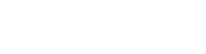 Technion English logo solo reversed