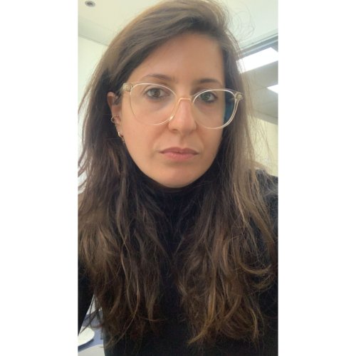 MAAYAN